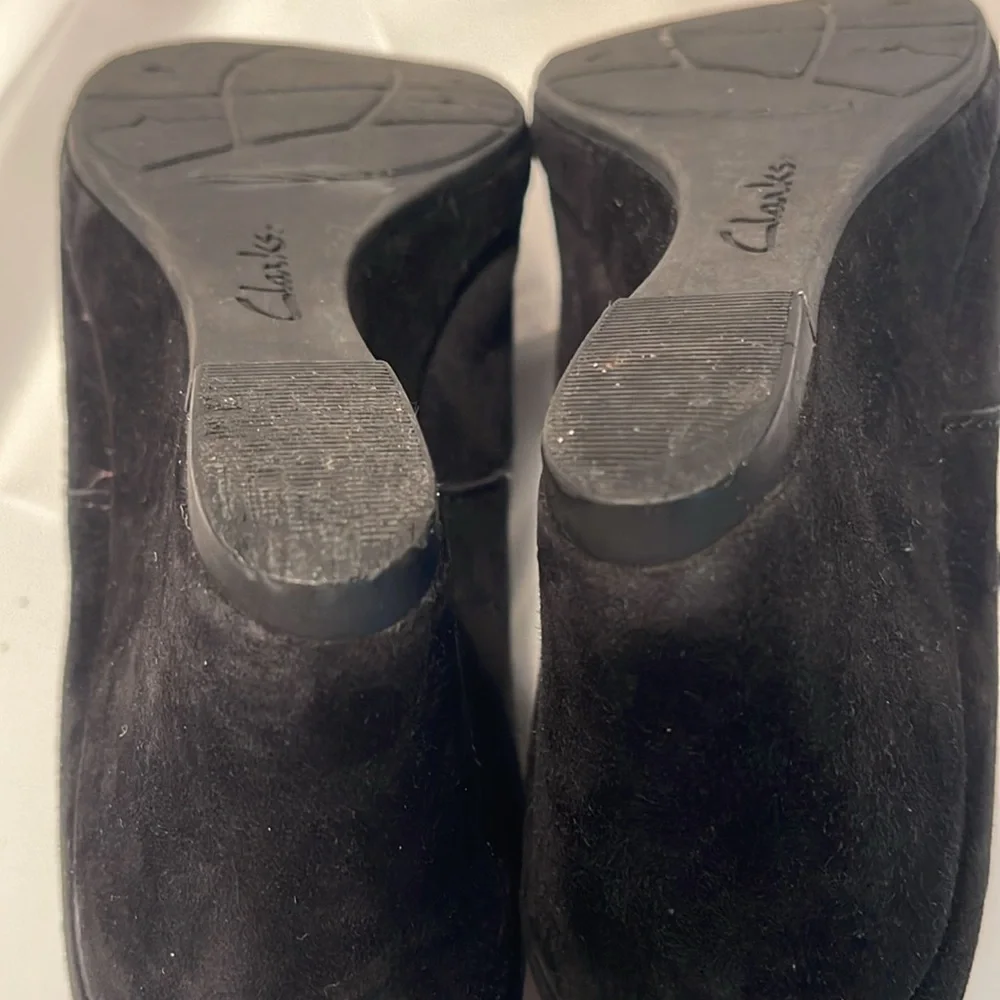 Clarks clark camryn